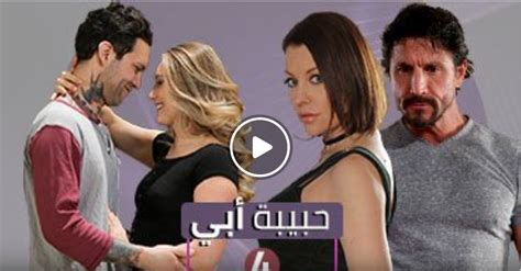 سكس حديث|افلام حديث